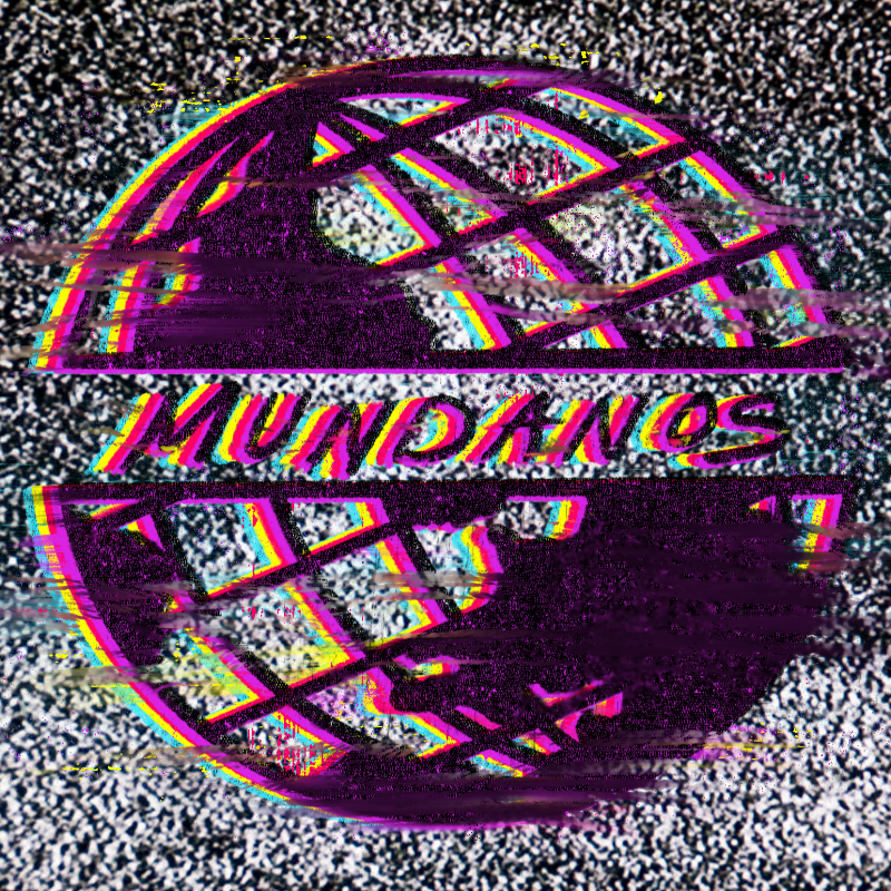 Mundano Media