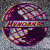 mundano logo